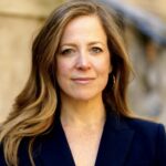 Miriam Vogel Profile Photo