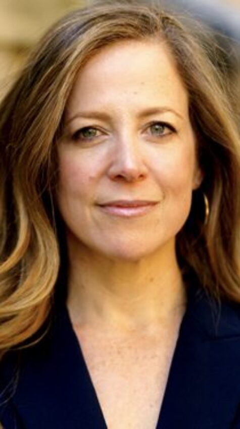 Miriam Vogel Profile Photo