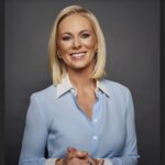 Margaret Hoover Profile Photo