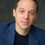 David Epstein Profile Photo