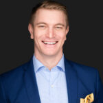 Connor Fields Profile Photo
