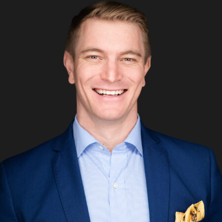 Connor Fields Profile Photo