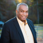 Ron Green Profile Photo