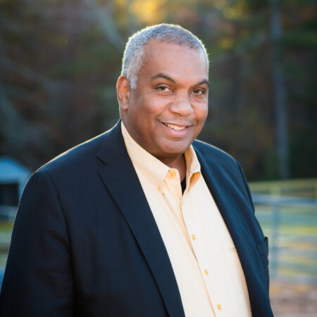 Ron Green Profile Photo