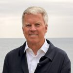 Ron Johnson Profile Photo