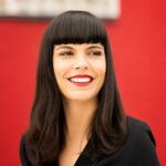 Lital Marom Profile Photo