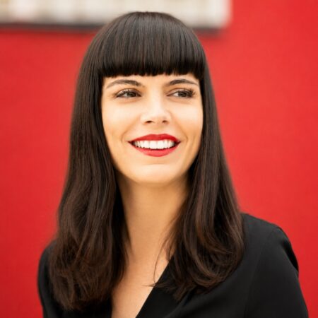 Lital Marom Profile Photo