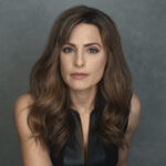 Abigail Posner Profile Photo
