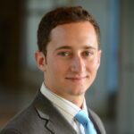 Eric Zwick Profile Photo