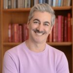 Kian Gohar Profile Photo