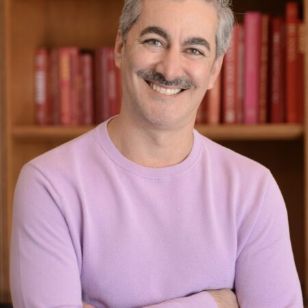 Kian Gohar Profile Photo