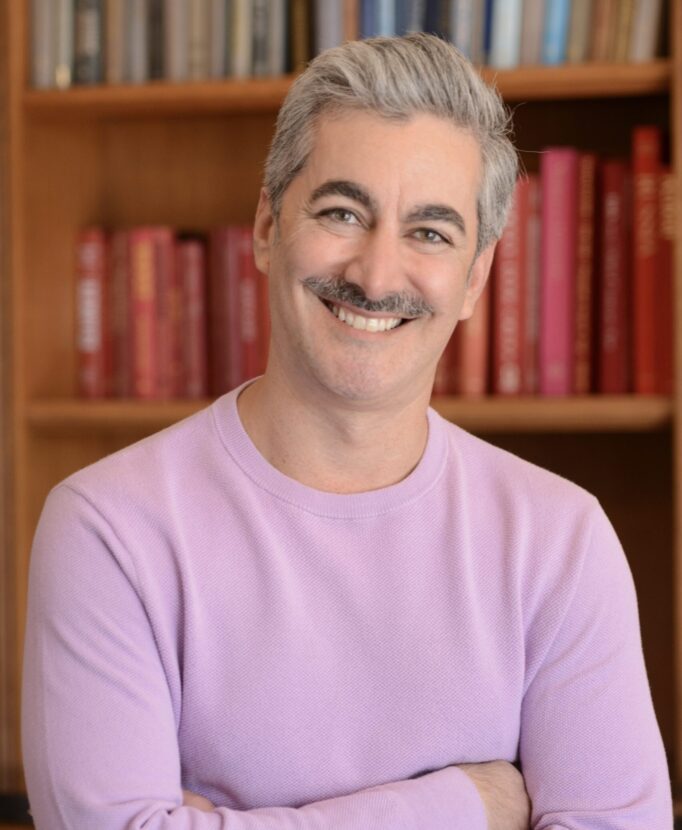 Kian Gohar Profile Photo