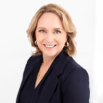 Kathleen Hicks Profile Photo