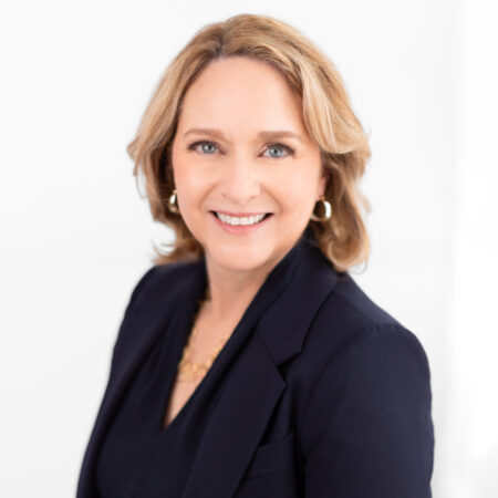 Kathleen Hicks Profile Photo