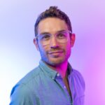 Joe Lazer Profile Photo