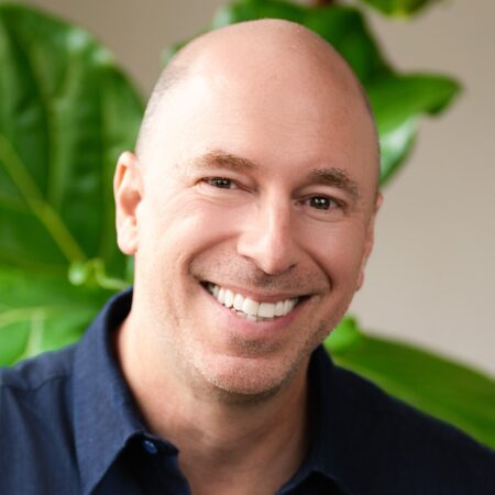 Michael Fanuele Profile Photo