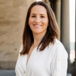 Oriana Skylar Mastro Profile Photo