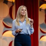 Sabrina Shafer Profile Photo