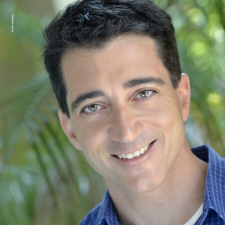 Mike Ciannilli Profile Photo
