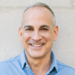 David Grossman Profile Photo