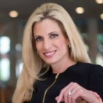 Diane Hamilton Profile Photo