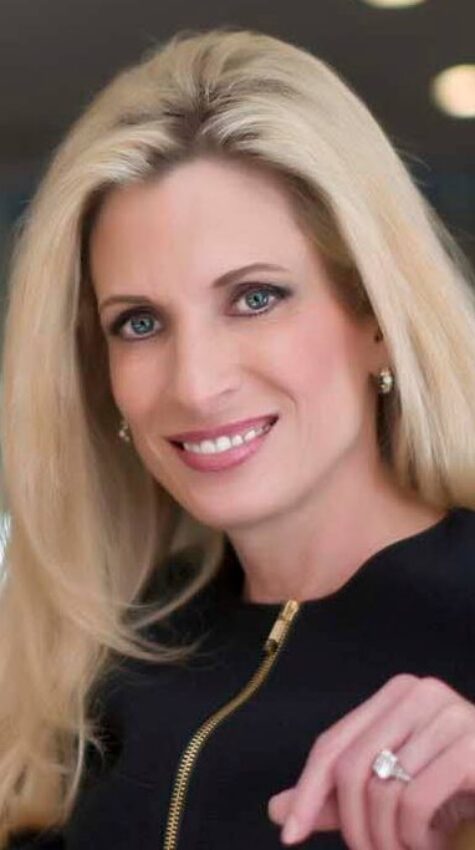 Diane Hamilton Profile Photo