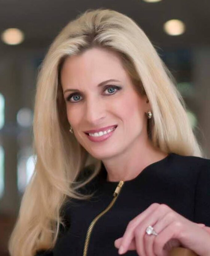 Diane Hamilton Profile Photo