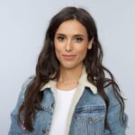 Liz Plank Profile Photo