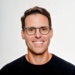 Adam Sud Profile Photo
