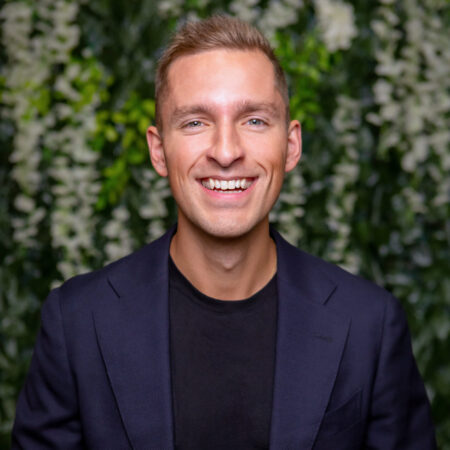 Juan Bendaña Profile Photo