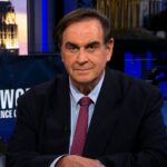 Jeffrey Sonnenfeld Profile Photo