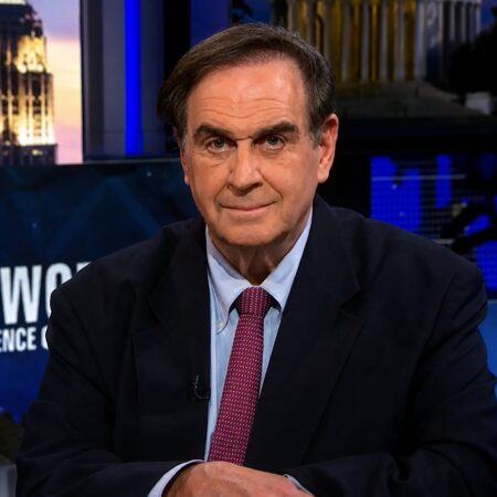 Jeffrey Sonnenfeld Profile Photo
